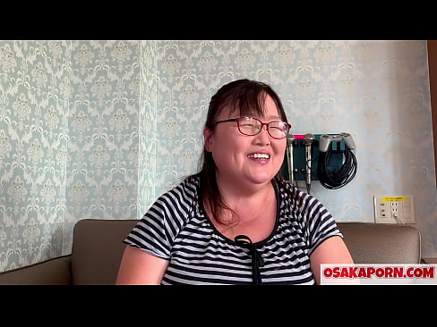 ❤️ Ibu Jepang yang gemuk menunjukkan payudaranya yang besar dan menikmati mainan seks. Seorang ibu Asia berusia 51 tahun berbicara tentang pengalaman seksualnya. Yukiko 1 OSAKAPORN lemak milf ️ Porno di id.robosexshop.ru