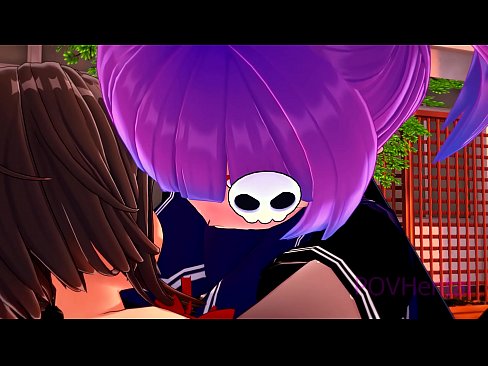 ❤️ Monster gadis Arachne. ️ Porno di id.robosexshop.ru