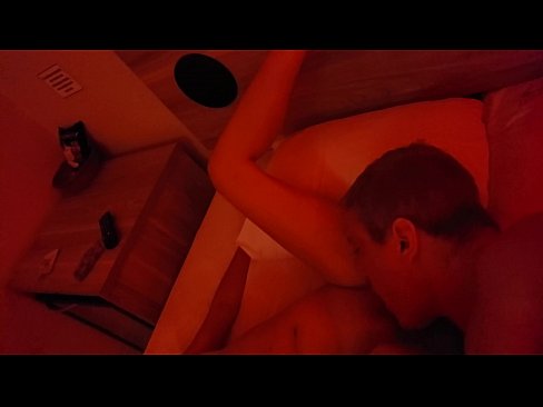 ❤️ Menjilati vaginaku yang basah. ️ Porno di id.robosexshop.ru
