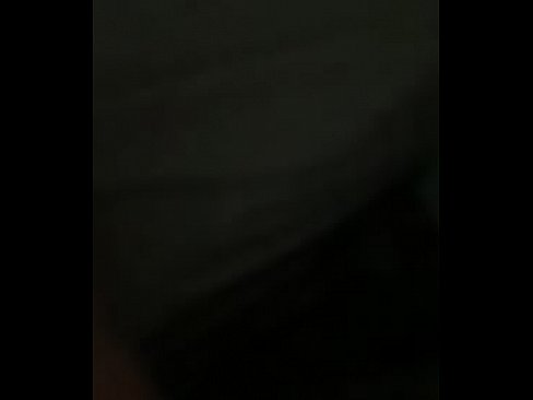 ❤️ Perawat Rumah Sakit kanker jalang panas ️ Porno di id.robosexshop.ru