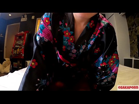 ❤️ Gadis cosplay muda menyukai seks hingga orgasme dengan menyemprotkan wanita penunggang kuda dan blowjob. Gadis Asia dengan vagina berbulu dan payudara indah dalam kostum tradisional Jepang dalam video amatir yang menunjukkan masturbasi dengan mainan bercinta. Sakura 3 OSAKAPORN. ️ Porno di id.robosexshop.ru