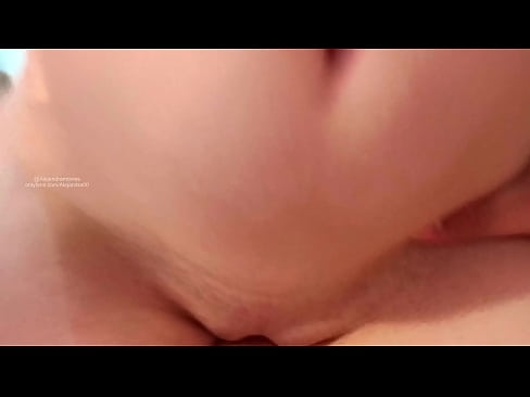 ❤️ Tidur di kamar kakakku dan begitulah aku terbangun ️ Porno di id.robosexshop.ru