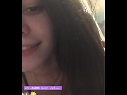 ❤️ Pelacur Rusia slutty (Periscope, VKontakte, Instagram) ️ Porno di id.robosexshop.ru