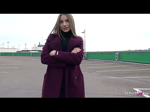 ❤️ Pramuka JERMAN ADALAH MIMPI MENYENTUH BAJA, LOT PARKIR TELLTALE DAN SEXY UNTUK UANG ️ Porno di id.robosexshop.ru