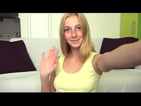 ❤️ Ketika saya bosan saya malas masturbasi vagina merah muda saya ️ Porno di id.robosexshop.ru