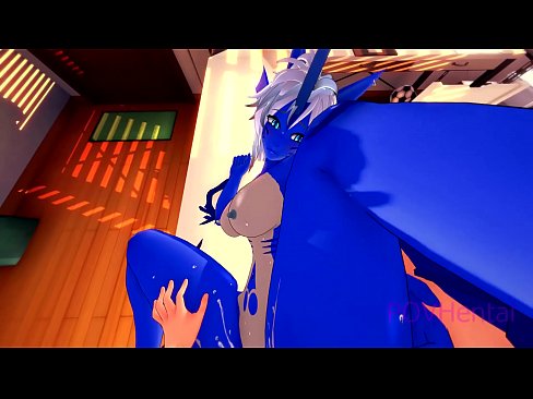 ❤️ Monster Gadis Ikan Setan ️ Porno di id.robosexshop.ru