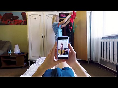 ❤️ Kakak tiri membuat kakaknya cum tepat sebelum ibu pulang ️ Porno di id.robosexshop.ru