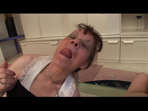 ❤️ Dua nenek dan satu kakek memiliki threesome ️ Porno di id.robosexshop.ru