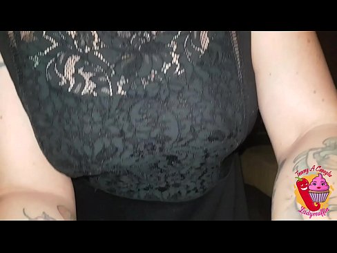 ❤️ Adik tiri slutty memberinya blowjob dan spanyol ️ Porno di id.robosexshop.ru