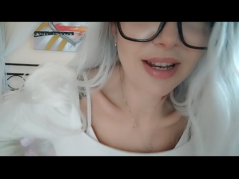 ❤️ anak tiri, jangan malu! ereksi adalah normal. Ibu tiri belajar mengendalikan dirinya sendiri ️ Porno di id.robosexshop.ru