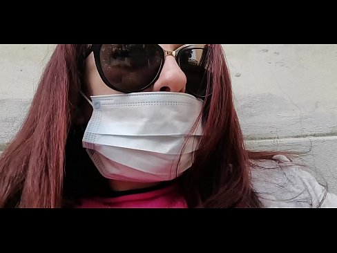 ❤️ Nicoletta membalas dendam pada tetangganya dan kencing di garasinya (Karantina Italia Khusus Covid19) ️ Porno di id.robosexshop.ru