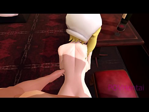 ❤️ Fiona gembala kanker hentai ️ Porno di id.robosexshop.ru