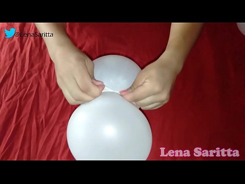 ❤️ Cara membuat mainan vagina atau anus di rumah ️ Porno di id.robosexshop.ru