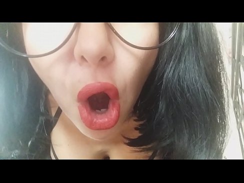❤️ Sayang, ibu tirimu tidak mengizinkanmu pergi ke sekolah hari ini... Aku sangat membutuhkanmu... ️ Porno di id.robosexshop.ru