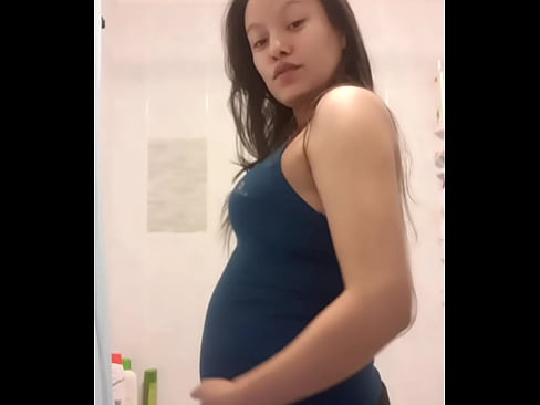❤️ Pelacur KOLOMBIA PANAS DI NET KEMBALI, HAMIL, INGIN MENONTON MEREKA IKUTI JUGA DI https://onlyfans.com/maquinasperfectas1 ️ Porno di id.robosexshop.ru