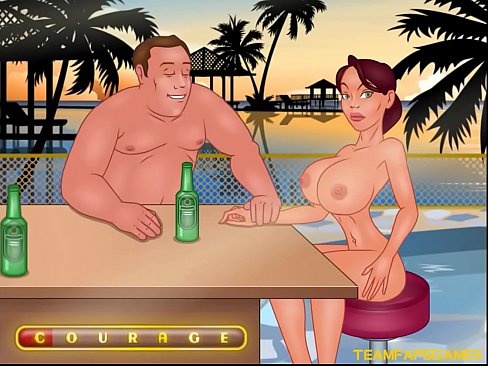 ❤️ Merangkak menyembuhkan bayi di bdsm resort 2 ️ Porno di id.robosexshop.ru