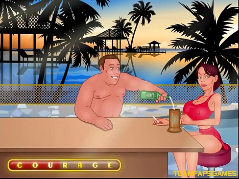 ❤️ obat merangkak bayi di resor bdsm ️ Porno di id.robosexshop.ru