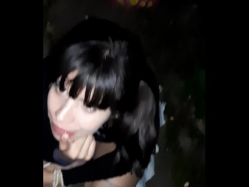 ❤️ Di jalan penis bengkak dengan imbalan permen ️ Porno di id.robosexshop.ru