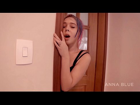 ❤️ Aku kembali pada saudaraku. Saya berhubungan seks dengan pacarnya. pembalasan lesbian. ️ Porno di id.robosexshop.ru