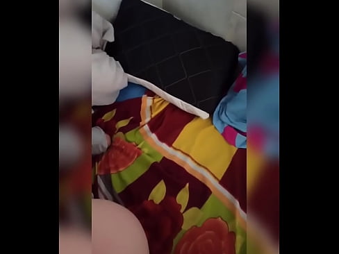 ❤️ Teman sekamar saya tinggal di rumah sendirian karena suaminya pergi berlibur dan saya mengambil kesempatan untuk menidurinya dan mengisi pantatnya dengan susu ️ Porno di id.robosexshop.ru