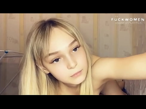 ❤️ Gadis sekolah yang tak pernah puas memberikan creampay oral yang berdenyut-denyut kepada teman sekelasnya ️ Porno di id.robosexshop.ru