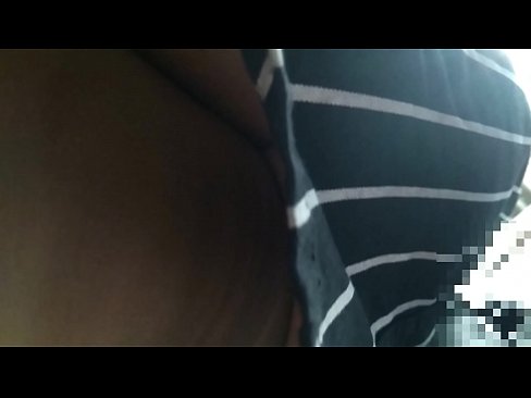 ❤️ Gadis berpakaian hitam tanpa celana dalam, bagian 2 ️ Porno di id.robosexshop.ru