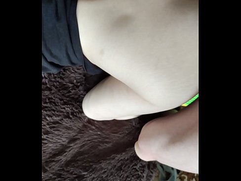 ❤️ rusia gadis merintih rumah anal bagian 2 ️ Porno di id.robosexshop.ru