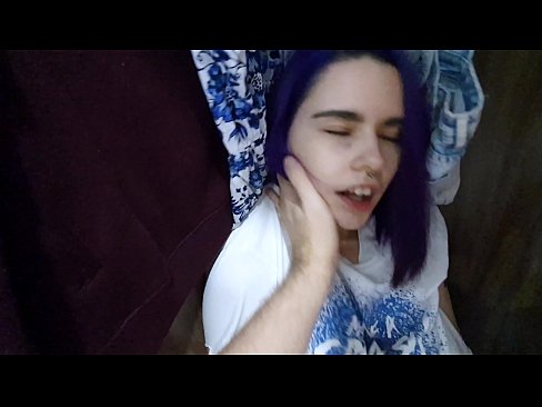 ❤️ Menemukan adikku di lemari dan membantunya cum ️ Porno di id.robosexshop.ru