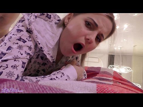 ❤️ Seksi ibu menelan dan seks pregistyle - cum close up ️ Porno di id.robosexshop.ru